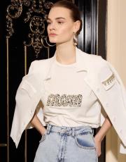 ekru 4492 missemramiss mssm tişört 2