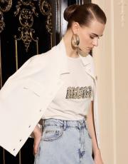 ekru 4492 missemramiss mssm tişört 3