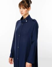 lacivert 241508 micca kap ferace 3