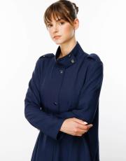 lacivert 241508 micca kap ferace 4