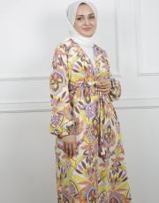 oranj 002 lysa studio desenli kimona 2