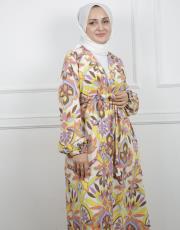 oranj 002 lysa studio desenli kimona 4