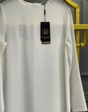 ekru white corner içlik 1106 2