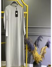 gri white corner içlik 1106