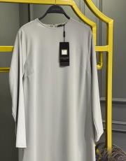 gri white corner içlik 1106 2