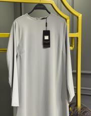 gri white corner içlik 1106 4