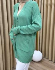 cağla 3010 lysa studio hırka 4