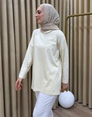 krem 4737 missemramiss basic tşört