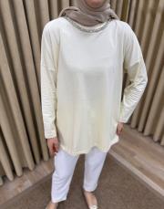 krem 4737 missemramiss basic tşört 3