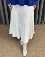 ekru 4714 missemramiss special triko etek