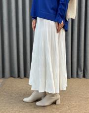 ekru 4714 missemramiss special triko etek 3