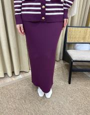 bordo 25y 013 nuss etek