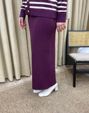 bordo 25y 013 nuss etek 2