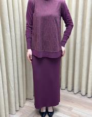 bordo 25y 013 nuss etek 3