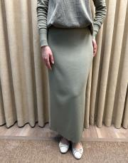 cağla 25y 013 nuss etek