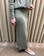 cağla 25y 013 nuss etek 2