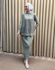 cağla 25y 013 nuss etek 3