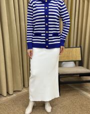 ekru 25y 013 nuss etek 2