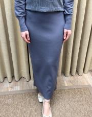 füme 25y 013 nuss etek