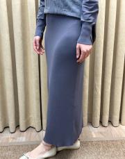 füme 25y 013 nuss etek 2