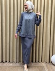 füme 25y 013 nuss etek 3