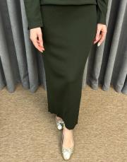 haki 25y 013 nuss etek