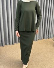 haki 25y 013 nuss etek 2