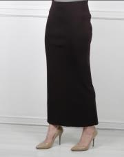 kahve 25y 013 nuss etek 2