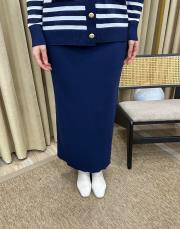 lacivert 25y 013 nuss etek 2