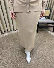 mocha camel 25y 013 nuss etek