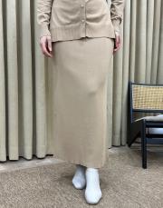 mocha camel 25y 013 nuss etek 2