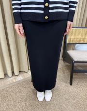 siyah 25y 013 nuss etek