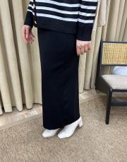 siyah 25y 013 nuss etek 2