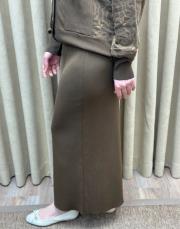 sütlü kahve 25y 013 nuss etek 2