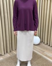 bej 25y 013 nuss etek