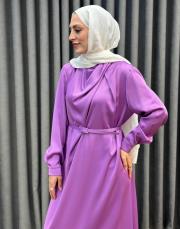 mor 30171 senna cristalle abiye elbise 3