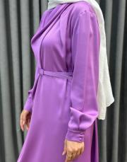 mor 30171 senna cristalle abiye elbise 7