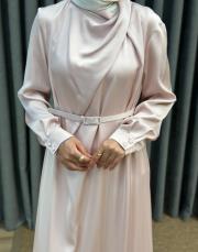 pudra 30171 senna cristalle abiye elbise 4