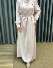 pudra 30171 senna cristalle abiye elbise 5