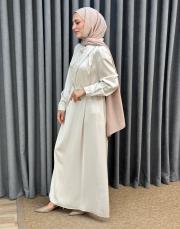 taş 30171 senna cristalle abiye elbise 2