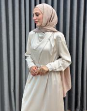 taş 30171 senna cristalle abiye elbise 3