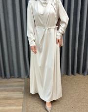 taş 30171 senna cristalle abiye elbise 4