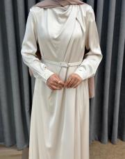 taş 30171 senna cristalle abiye elbise 5