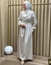 taş 30171 senna cristalle abiye elbise 8