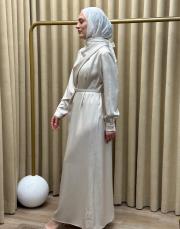 taş 30171 senna cristalle abiye elbise 9