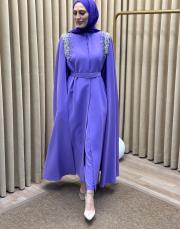 mor 94002 senna je parle abiye takım