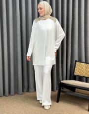 ekru 25y 1038 nuss takım