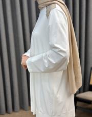 ekru 25y 1038 nuss takım 4