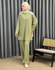 kekik 25y 1038 nuss takım