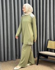 kekik 25y 1038 nuss takım 2